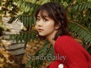 SandyBailey