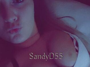 SandyD55
