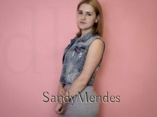 SandyMendes