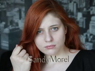 SandyMorel