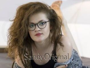 SandyOriginal