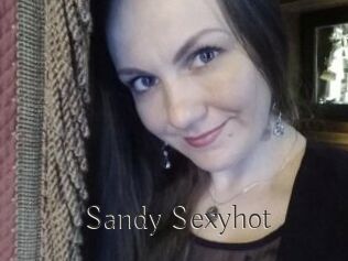 Sandy_Sexyhot