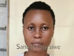 Sane_hotass_siwe