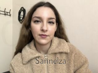 Sannelza