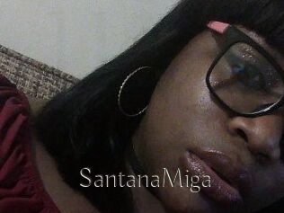 SantanaMiga