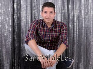 SantiVillalobos