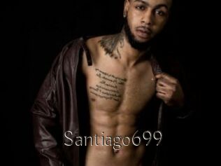 Santiago699