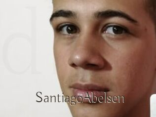 SantiagoAbelsen