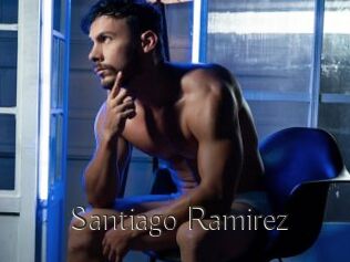 Santiago_Ramirez