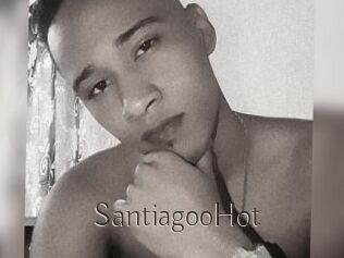 SantiagooHot