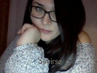 Saoirse