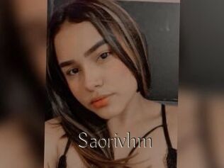 Saorivhm