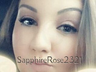 SapphireRose2321