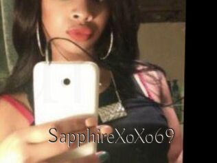 SapphireXoXo69