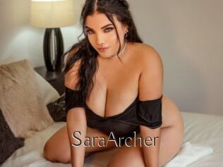 SaraArcher
