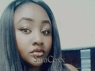 SaraCoxx