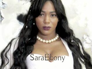 SaraEbony