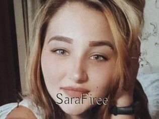 SaraFiree