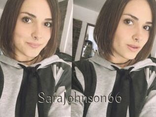 SaraJohnson66