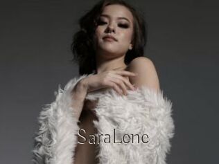 SaraLene