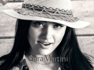 SaraMartini