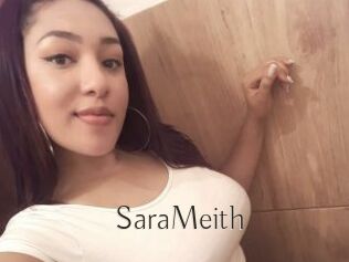 SaraMeith