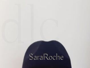 SaraRoche