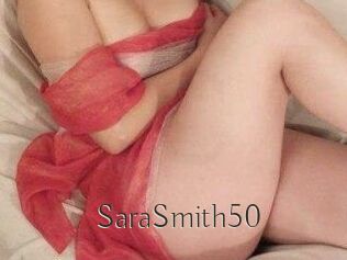 SaraSmith50