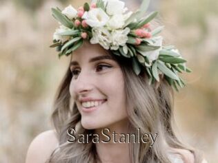SaraStanley
