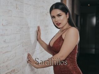 SaraTrillos