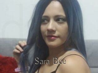 Sara_Bee