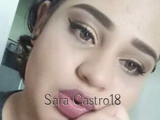 Sara_Castro18