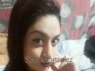 Sara_Gonzalez