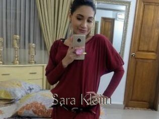 Sara_Kleiin