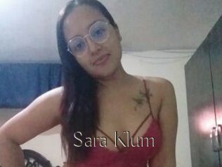 Sara_Klum