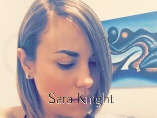 Sara_Knight