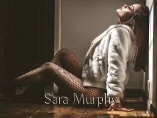 Sara_Murphy