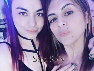 Sara_Sofy