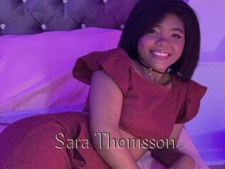 Sara_Thomsson