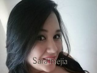 Sara_mejia