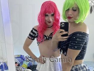 Sara_n_Camila