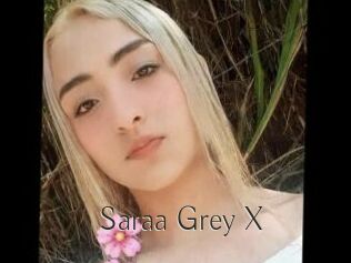 Saraa_Grey_X