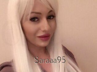 Saraaa95