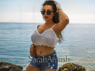 SarahArrush