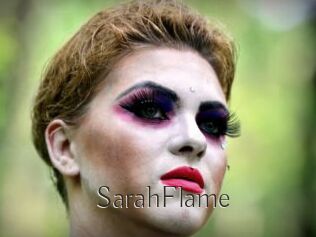 SarahFlame