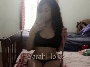 Sarah_Flores