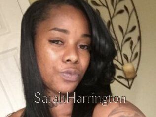 Sarah_Harrington