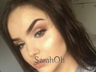 SarahOh