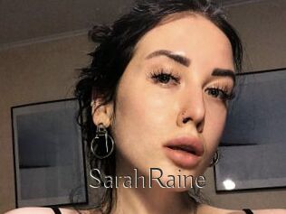 SarahRaine