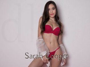 Sarah_Cooper